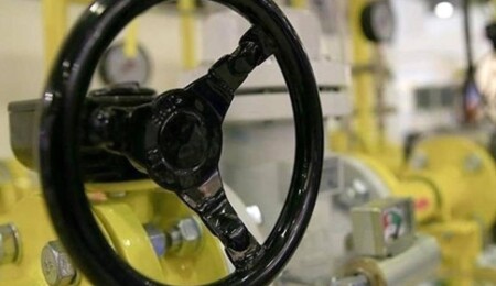 QatarEnergy, LNG üretimini durdurdu