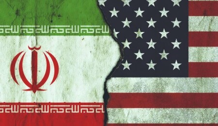 ABD'den Katar, Ürdün, Irak, Bahreyn ve Kuveyt'teki personeline ayrılma talimatı