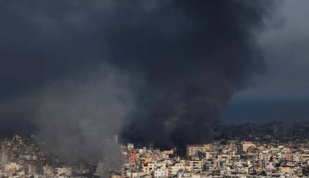 CANLI: İran Savaşı 4. gününde; İsrail: İran'a kara kuvveti göndermek pratik değil