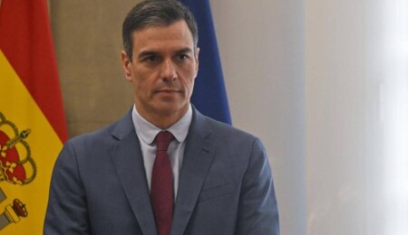 İspanya ile ABD arasında İran saldırısı krizi: Üsler kapatıldı, Trump tehdit etti