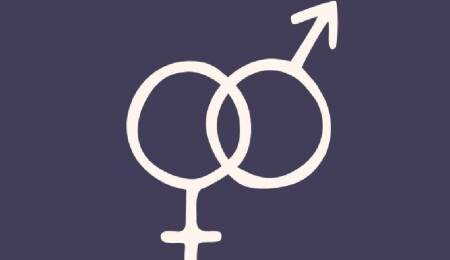 Toplumsal Cinsiyet Eşitliği Teknik Komitesi: Kadınların sesleri, tercihleri ve eylemleriyle şekillenecek