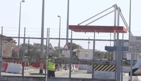 Rum basını: Ağrotur üssüne düşen İHA Amerika’nın casus uçaklarının konuşlandırıldığı hangara büyük zarar verdi