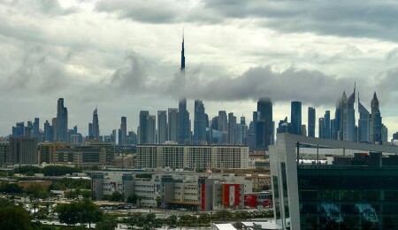 BAE: Hava savunma sistemleri 16 balistik füze ve 113 İHA’yı imha etti