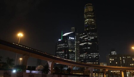 Suudi Arabistan, hava sahasında 7 balistik füze ve 16 İHA'yı imha ettiğini duyurdu