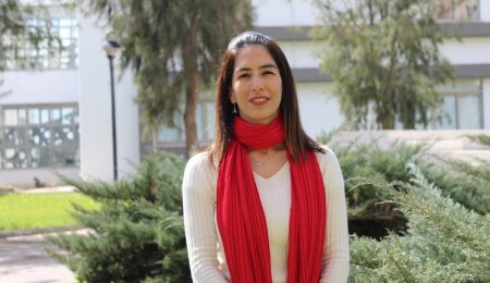 Müjgan Öztürk: Sürdürülebilir beslenme ile hem böbreğinizi hem de gezegeni koruyun