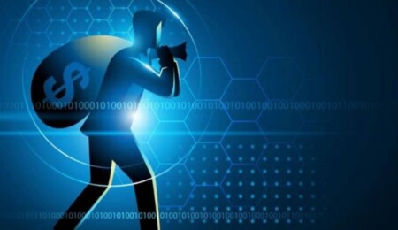 Kişisel finans güvenliği: Paranızı korumak için 12 siber güvenlik alışkanlığı