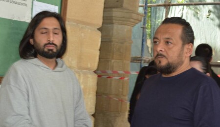 Uyuşturucu sattığını itiraf etti: 3 gün daha tutuklu kalacak