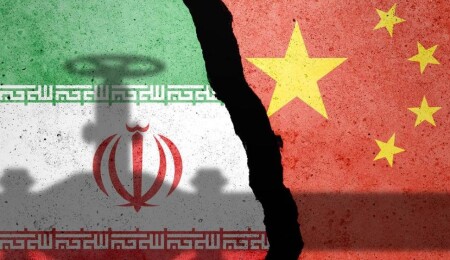 Çin: Ortadoğu ‘kritik bir aşamadan’ geçiyor