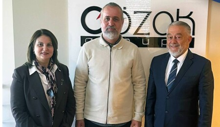 Öğretmenlere peşinatsız araç fırsatı: Hyundai’den 60 ay vadeli kampanya