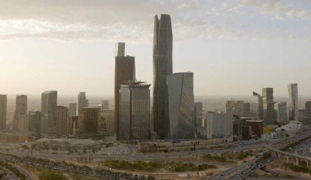 ABD'den vatandaşlarına Suudi Arabistan'dan ayrılmaları çağrısı