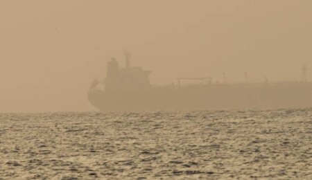 İran'dan yeni tehdit: Basra Körfezi'ne mayın döşenecek