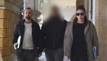 Uyuşturucuyla yakalanmakla itham edilen zanlı teminatla serbest: Yargıç "Sana son bir şans veriyorum" dedi