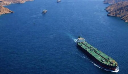 Deniz trafiğinde son durum ne?