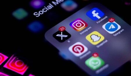 Sosyal medyada tarihi karar: Meta ve YouTube suçlu bulundu