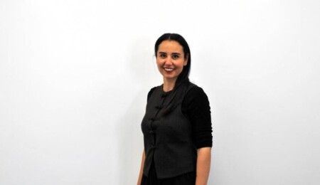 Peyzaj Mimarları Odası’nın Başkanı Laden Güvensoy seçildi