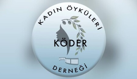 Narin Hulusioğlu belgeseli 3 Nisan’da Lefkoşa’da gösterilecek