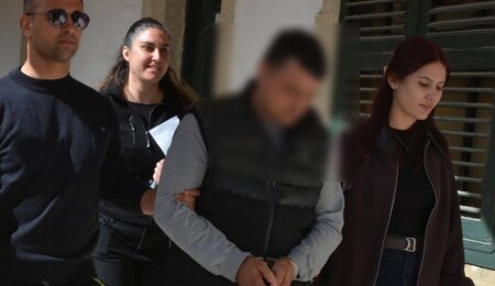 Evliliği ertelemek isteyen kız arkadaşını darbetti, kaburgalarını kırdı: Teminata bağlandı