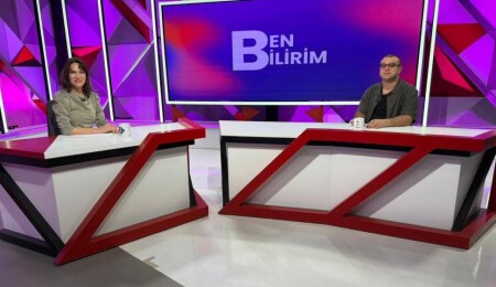 Korkmaz’dan ciddi uyarı: Online casino ülkemiz için atom bombasıdır