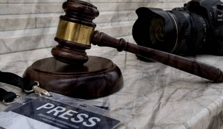 Örgütlerden ortak açıklama: Ceza yasalarına karşı dayanışmayı büyüteceğiz