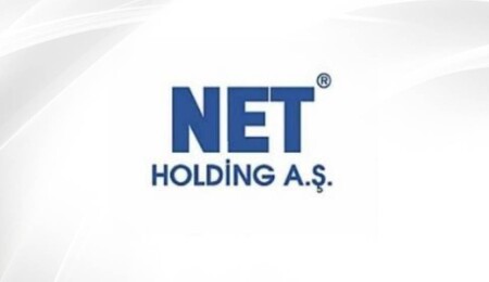 NET Holding’den “Merit” markası için hukuki zafer