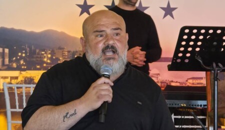 Ömer Gedik: Altyapı eksiklikleri kamu hizmetlerini çökertiyor