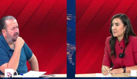 Rogers’tan sınır kapılarında önlem çağrısı: Ülkeye girişlerde ne tür önlemler alınacak?