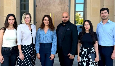 Fizyoterapistler Derneği: Fizyoterapistlerin birinci basamak sağlık hizmetlerinde yer alması tarihi bir kazanımdır