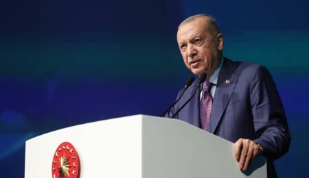 Erdoğan, Sıfır Atık Forumu sonuç bildirgesini değerlendirdi: Çevre diplomasisinde önemli gösterge