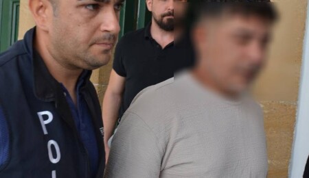 Sahte poliçe ve dolandırıcılık soruşturması: Şirketin direktörünün bilgileri de kullanıldı!