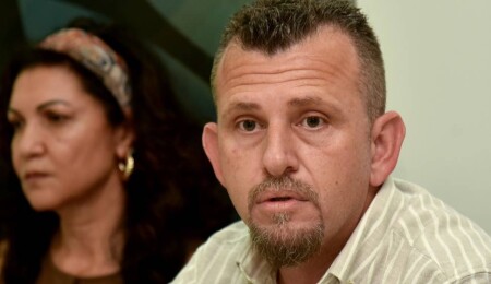 Zekai: Çözüm iradesi, barış kültürü ve ortak gelecek anlayışıyla adamıza birlikte sahip çıkılmalı