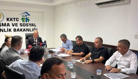 Asgari Ücret 16 Temmuz'da belirlenecek