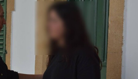 Online siparişlerde fiyat değişikliği yaptı, "Ekonomik sıkıntı yaşadığım için suç işledim" dedi