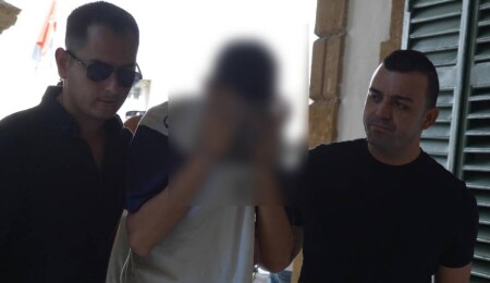 Gasp soruşturmasında ifadeler çelişti: Uyuşturucu iddiası ortaya atıldı