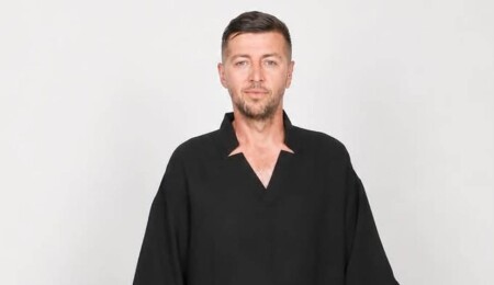 Özkol, Aygün Köyü muhtarlığına adaylığını açıkladı: Aygün'ün geleceğini birlikte inşa edeceğiz