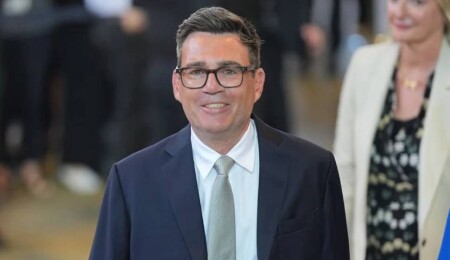 İngiltere'de Andy Burnham kabinesi şekilleniyor: Yeni hükümette ilk bakanlar açıklandı