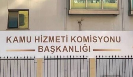 KHK'dan öğretmen adaylarına branş sınavı başvuru duyurusu: Kesin listede de başarılı olmaları gerekiyor