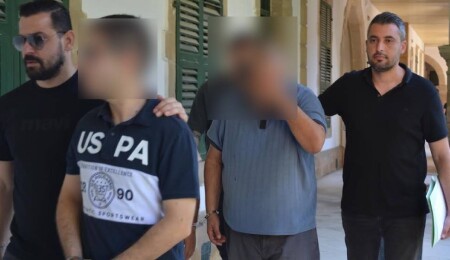 Uyuşturucu alışverişine polis baskını: 3 zanlı tutuklu, 1 kişi aranıyor!