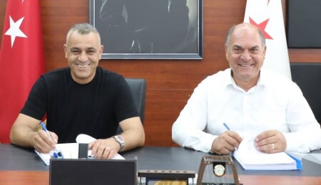 Değirmenlik Akıncılar'da Cadde Dönüşüm Projesi başlıyor