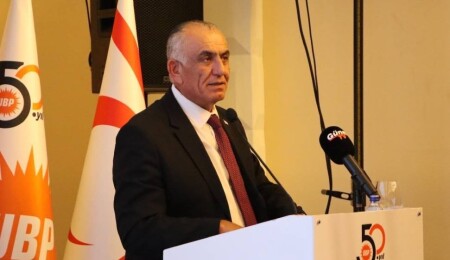Çavuşoğlu: Hedefimiz, çağın ihtiyaçlarına cevap veren güçlü bir eğitim sistemi oluşturmak