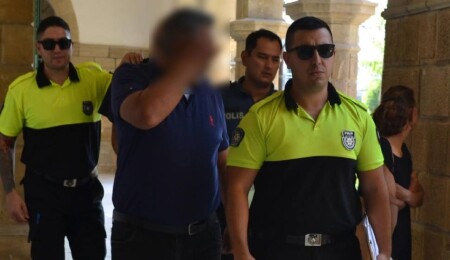 Alkollü sürücü kazanın ardından kaçmaya çalıştı: Ehliyetine el konuldu