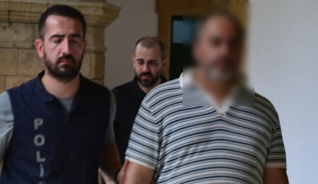234 bin liralık altını nakite çevirerek komisyon aldı: 3 aylığına cezaevine gönderildi