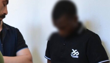 Sahte araç kiralama sitesiyle 317 bin TL’lik dolandırıcılık: Teminata bağlandılar