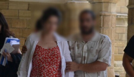 Lefkoşa’da uyuşturucu operasyonu: Bir zanlı cezaevine gönderildi