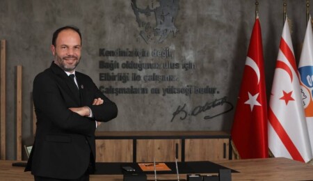 İskele’de ibre açık şekilde Sadıkoğlu’ndan yana: Yeniden seçilmesi güçlü ihtimal