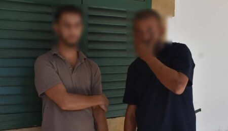 Konsomatris verilmediği için gece kulübüne ateş açmakla itham edildiler: 2 zanlı 4 gün daha tutuklu kalacak