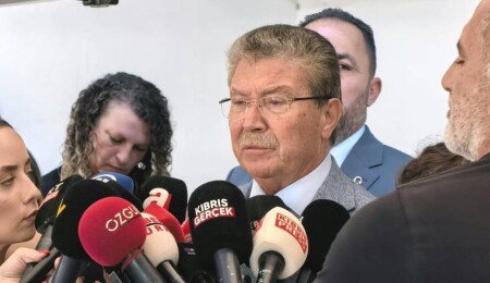 Girne açıklarında can kaybı 12’ye yükseldi: İki kadın naaşına daha ulaşıldı