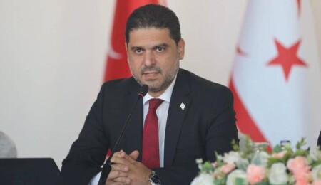 Savaşan’dan YDP’ye yanıt: Açıklamalar mesnetsiz ve yanıltıcıdır
