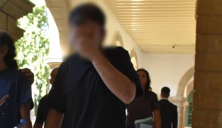 650 gram uyuşturucu ve yüzlerce hapla yakalanan zanlı, 3 ayı aşmayacak süreyle cezaevine gönderildi