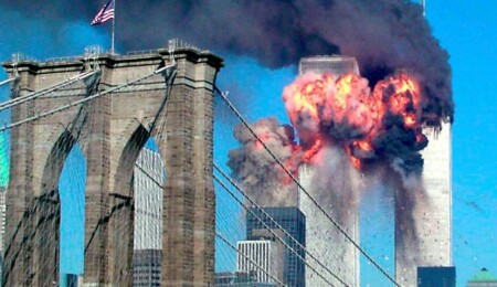 CIA'in yeni paylaştığı belgelere göre 11 Eylül saldırıları öncesi yönetim defalarca uyarılmış