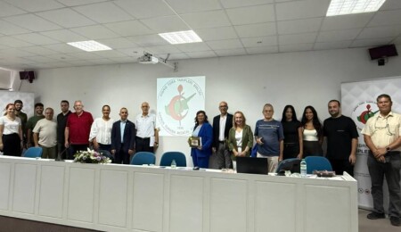 Tabipler Birliği: Hedefimiz nettir, sıfır iş cinayeti!